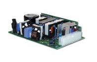 Lambda Adds NV-180 Single-Output Power Supply