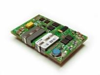 TDK Innoveta Expands Belleta iQB Series Quarter-Bricks