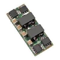 Tyco Electronics Adds AUSTIN MEGALYNX DC Converters
