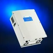 SMA Issues Safety Alert for SB6000U Solar Inverter