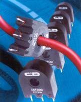 C&D Technologies Intros 5600 Range Transformer Series