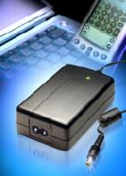 Gresham Power Intros Telkoor LSE Range Power Adapters