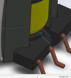 Optimizing the Prototyping and Design of Custom Magnetics
