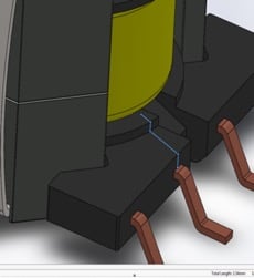 Optimizing the Prototyping and Design of Custom Magnetics