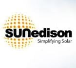 BP Solar and SunEdison Launch $60 Million Solar Fund