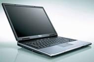 Fujitsu Siemens Recalls Fire-Risk Notebook PC Batteries