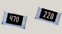 Stackpole Intros RPC Series Resistor Technology