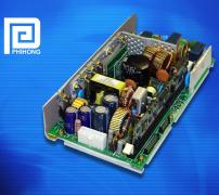 Phihong Unveils New PSM275 Power Supply