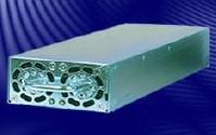 Martek Power Unveils AP1200 Series AC Front End