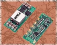 Wall Industries Launches DOSA-Compatible POL Converters