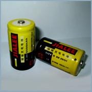 Solar Way Releases D5000 Series NiCd Batteries