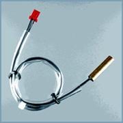 Diing Tai Electronics Releases DSD Series Thermistors