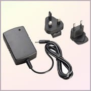 Shenzhen Yalitong Releases New Switching AC-DC Adapters