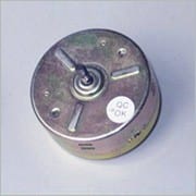 Gamestart Motor Releases 63153822 Magnet DC Motors