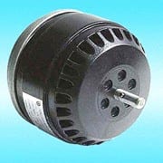 Broad Ocean Releases YYW-030S2D25-01 AC Motors