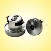 Augewei Electric Releases MDL N600 DC Motors