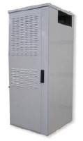 Power-One Intros PODS 16 Standby Power System