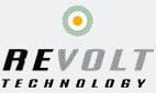 ReVolt Technology Draws VC Funds for Rechargeable Battery