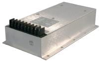 Absopulse Debuts POL 400 AC-DC Power Supply
