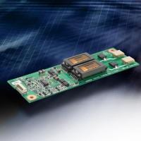 Taiyo Yuden Presents New KLS-150A DC-AC Inverters