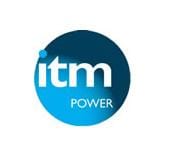 ITM Power Announces Preliminary Year-End 2005 Results