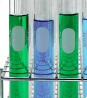 ITM Power Demos Dual-Liquid-Fueled Fuel Cell