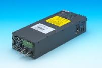 COTEK Electronics Offers 600S-P/800S-P Series Power Supplies