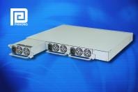 Phihong Intros New PSM1554 Power Rack