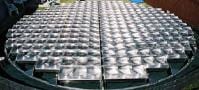Pyron Solar Unveils Pyron Solar Electric Generator
