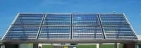 Direct Global Power Creates Prism Solar Technologies