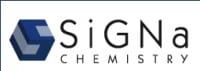 SiGNa Chemistry Develops Hydrogen Production Method