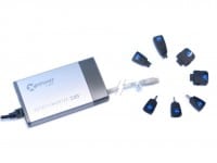 Xantrex and Mobility Electronics Partner on Inverters