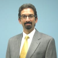 Spire Appoints William Wiegler as VP