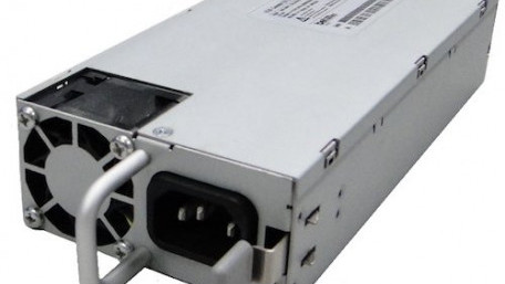 Bel Power Solutions Announces TET2000 Series Titanium Efficient Power Supply for Server and Storage Applications