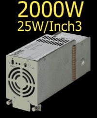 Digitally Controlled Dc-Dc Converter from ROAL