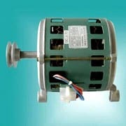 Qingdao Haier Releases YXG162/2/12 Induction Motors