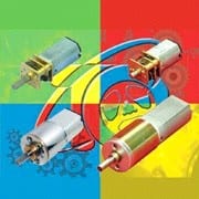 Teco Electric Releases TF050/TFN20 Series Motors