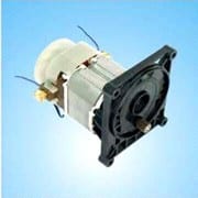 Kingclean Releases BH Universal Motors