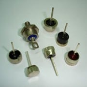 Chenyi Semi Releases SZQ/ZQ Series Auto Rectifiers