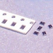 Cosonic Releases NPO/X7R/Y5V Series Chip Capacitors