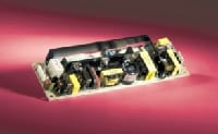 Kepco Unveils Addition to Its JBW Series Power Supplies