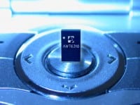 ANADIGICS Unveils AWT6310/AWT6314  Power Amplifiers