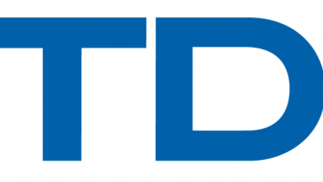 TDK launches portfolio of sensors and technologies for VR platforms