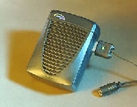Medis Technologies Receives Fuel Cell Order from AES