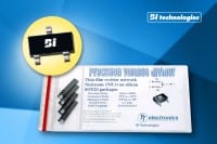 BI Technologies Offers Free SOT-23 Sample Kits