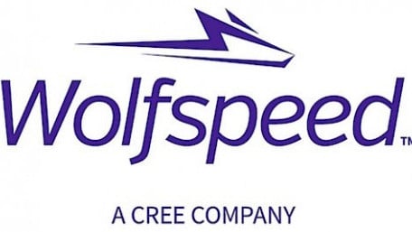 Cree and STMicroelectronics Announce MultiYear Silicon Carbide Wafer Supply Agreement