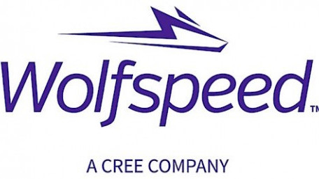 Cree and STMicroelectronics Announce MultiYear Silicon Carbide Wafer Supply Agreement