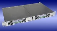 Rectifier Technologies Intros RT9 DC Power Systems