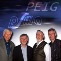 PSMA and PEIG Form Power Supply Developments Alliance