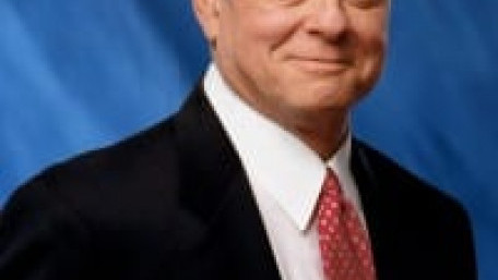 Alan Ross Joins AnalogicTech Board of Directors